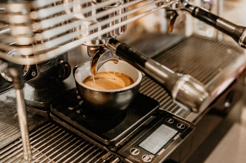 Benefits for Your Cafeteria