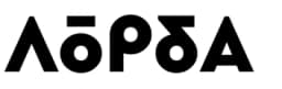 ΛΟΡΔΑ