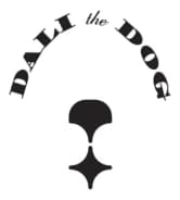 Dali the Dog