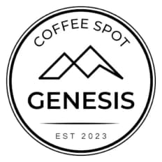 Genesis Coffee Spot