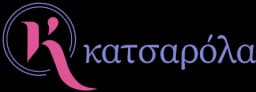 κατσαρόλα