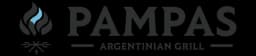 Pampas Argentinian Grill