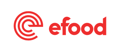 efood logo