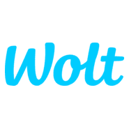 Wolt