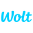 Wolt