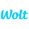 Wolt