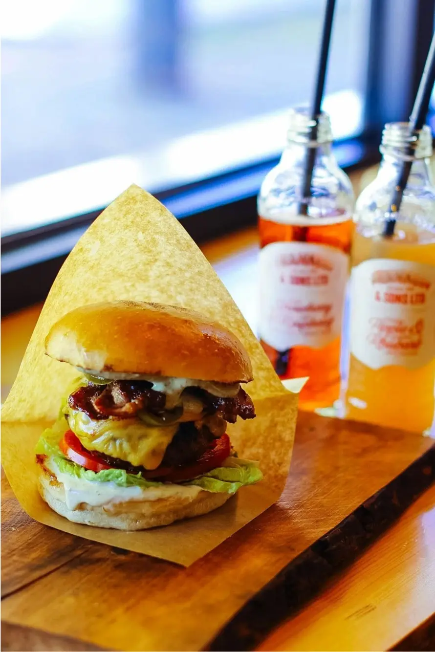 fast-food-benefits-2