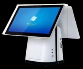 Τερματικό 880P