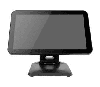 Τερματικό 280FN