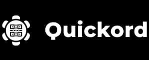 Quickord Logo