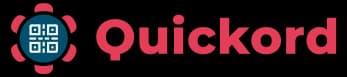 Quickord Logo