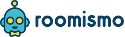 Roomismo