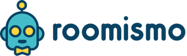 Roomismo