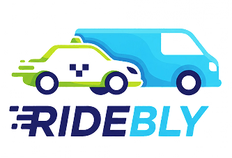 Ridebly