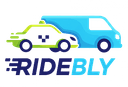 Ridebly