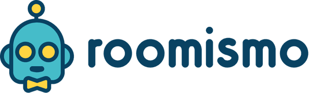 Roomismo