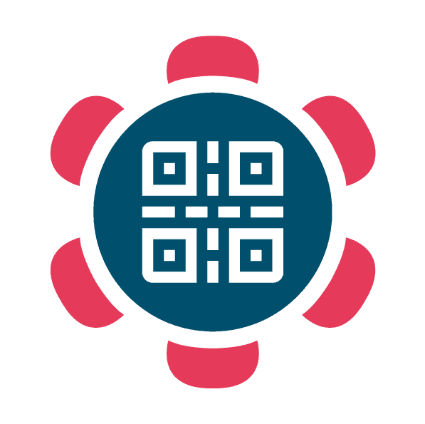 Quickord Icon