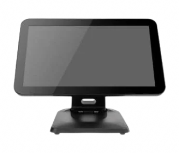 cashier 280fn